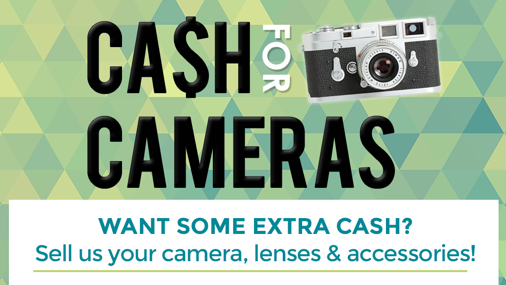 cash advance pay day loan