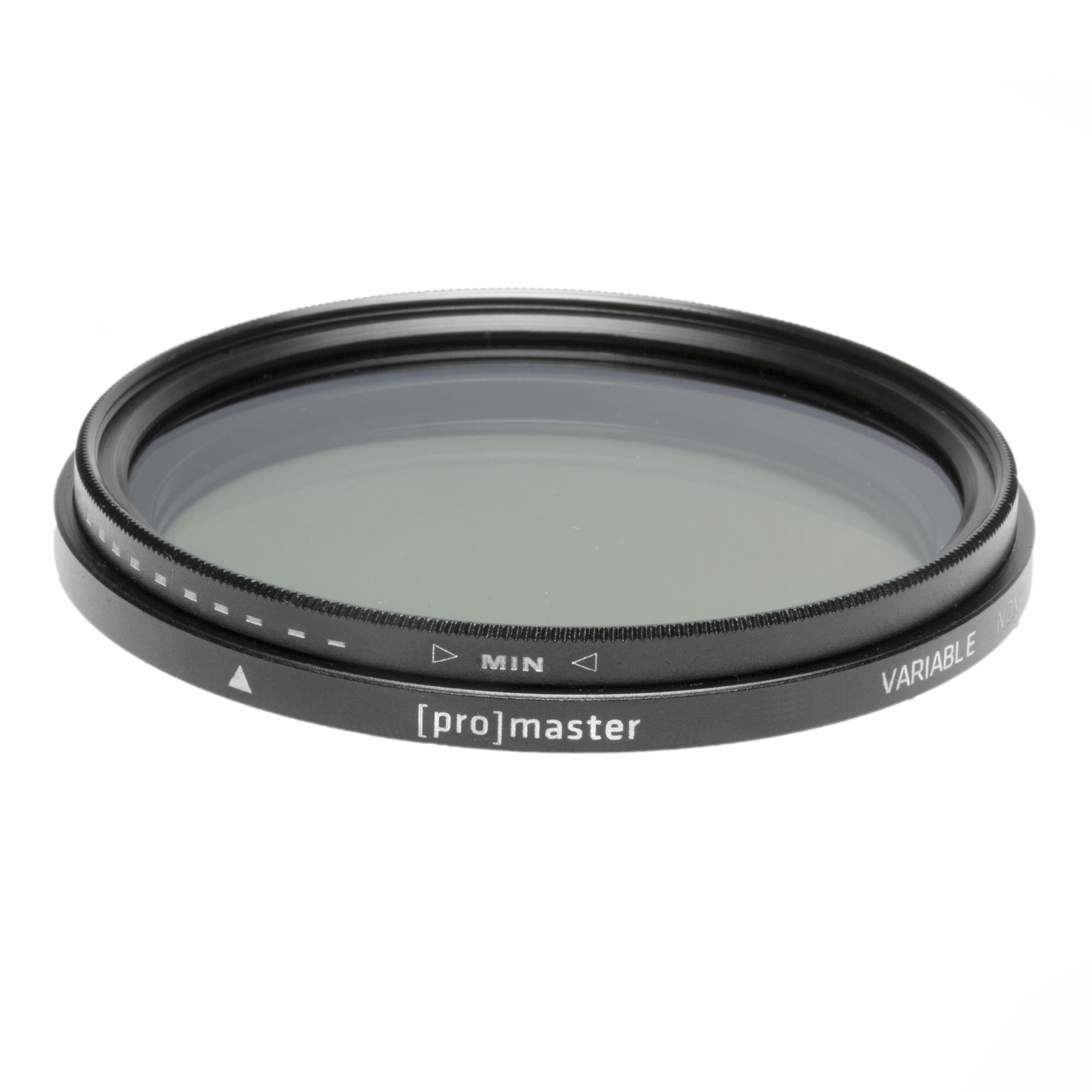 nd filter canon 77mm