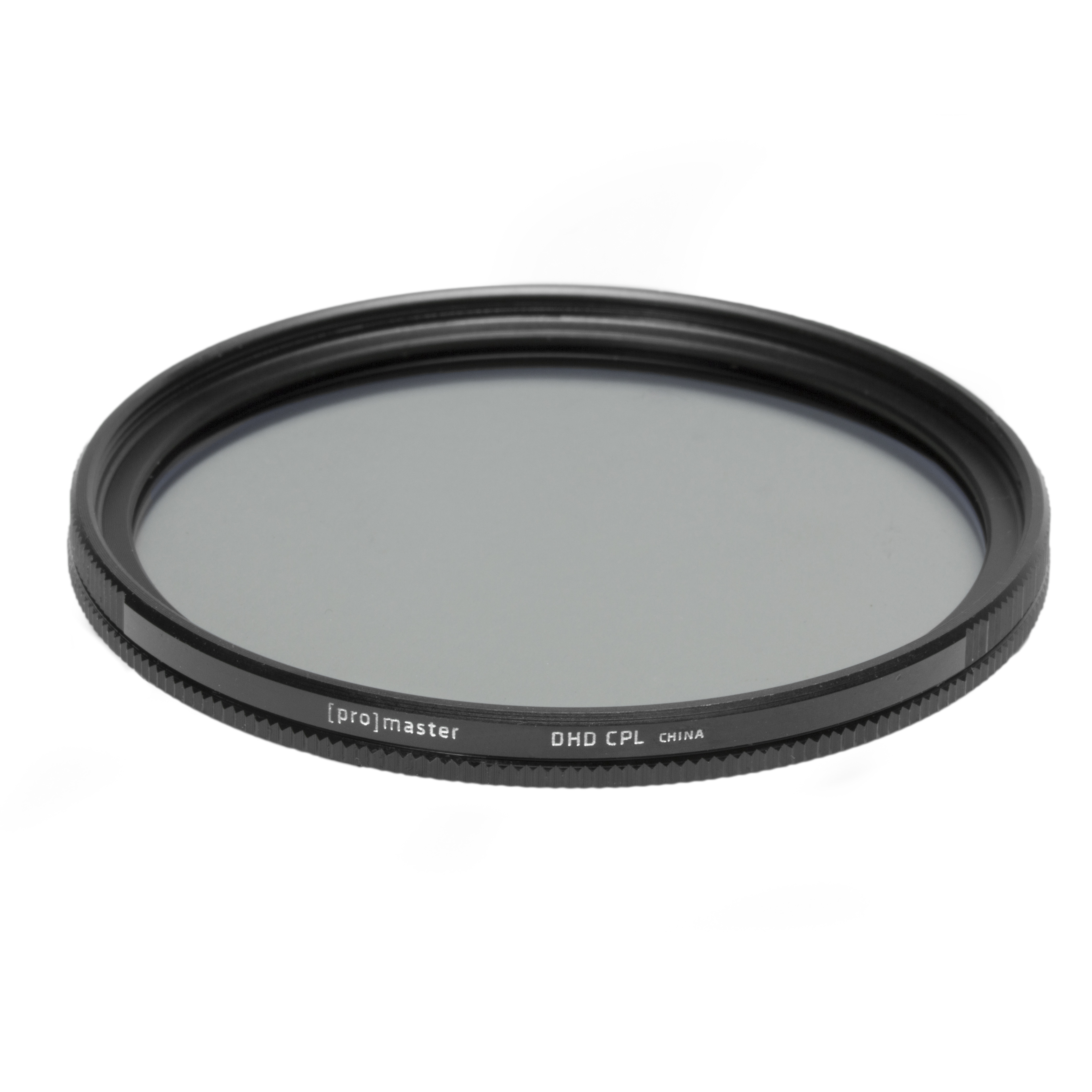 nikon 58mm polarizing filter