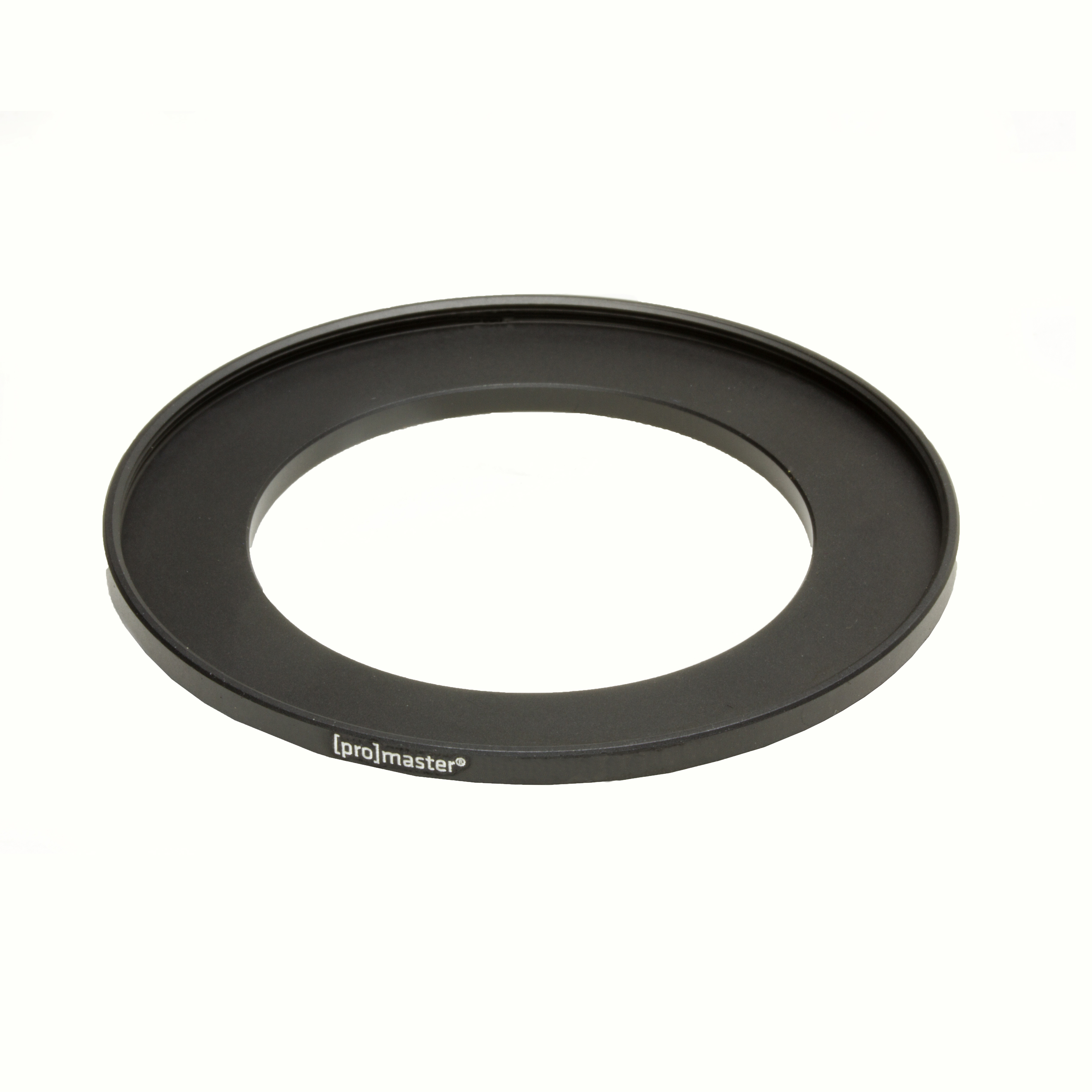 Buy ProMaster Step Down Ring 52mm 49mm National Camera Exchange