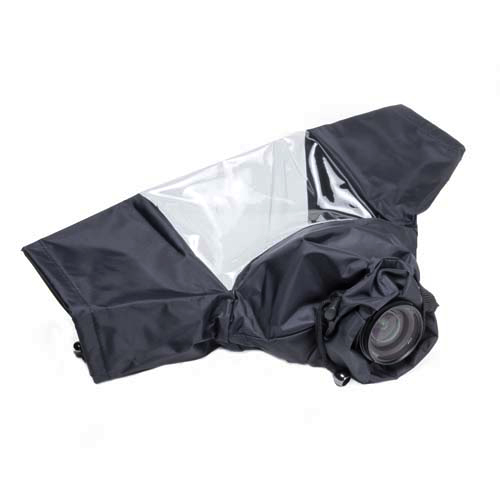 Buy ProMaster DSLR / Mirrorless Camera Rain Jacket National Camera