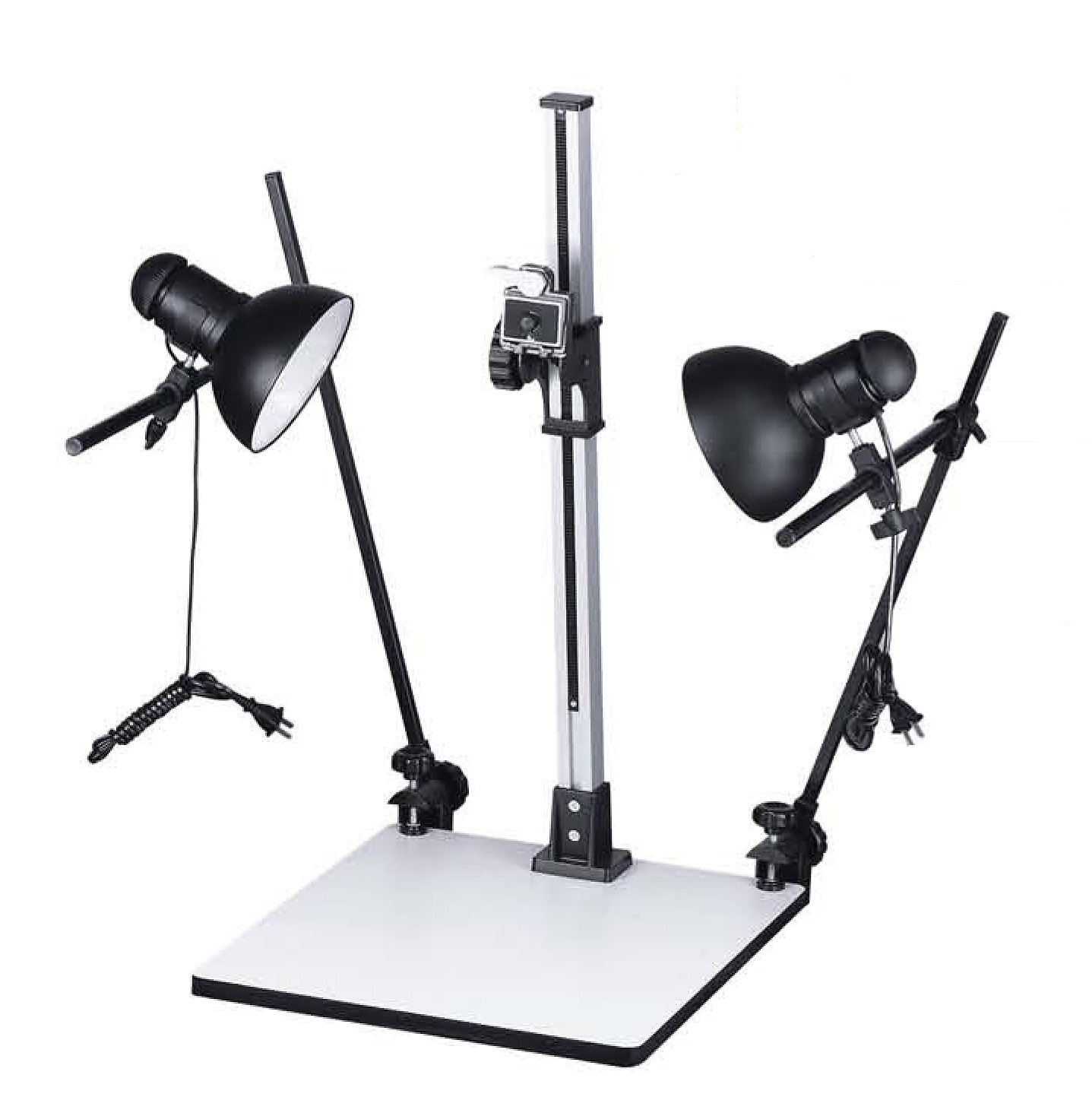 Buy ProMaster Copy Stand National Camera Exchange