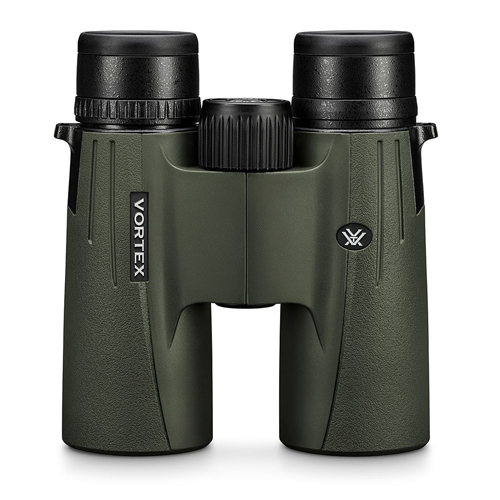 Vortex 8×42 Viper HD Binocular VPR-4208-HD