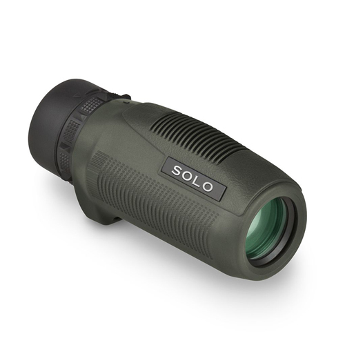 Vortex Solo 8×25 Monocular S825