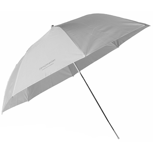 soft light umbrella