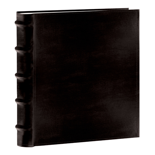 Buy Pioneer Photo Albums 300-Pocket Post Bound Photo Album for 4 by 6-Inch  Prints, Color Varies - National Camera Exchange