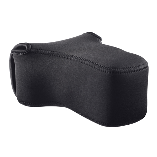 Buy ProMaster Neoprene Mirrorless Camera Pouch - Large - National ...