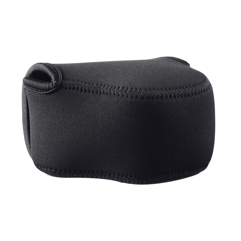 Buy ProMaster Neoprene Pouch Compact Camera 8910 - National Camera Exchange