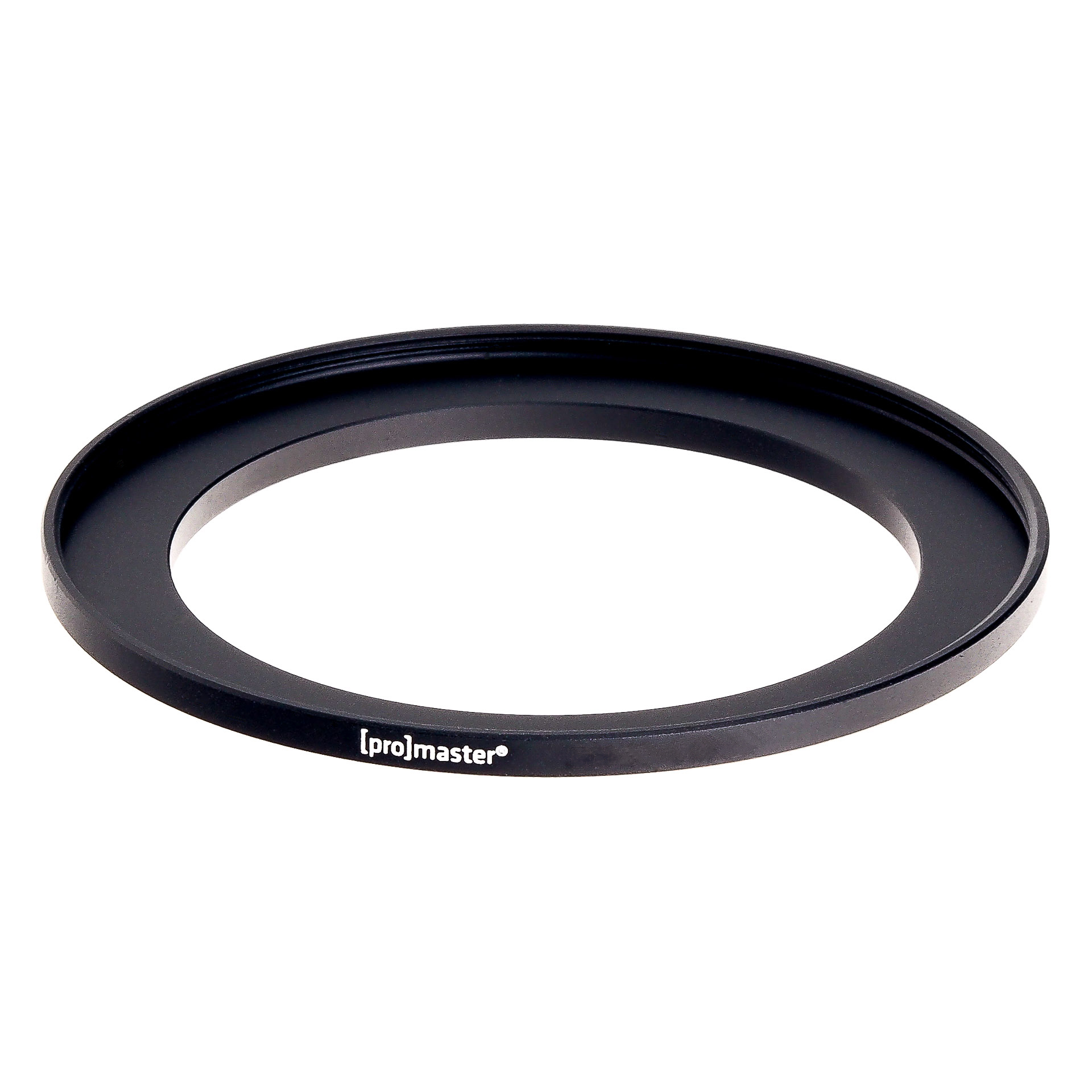Buy ProMaster 52mm to 72mm Step Up Ring National Camera Exchange