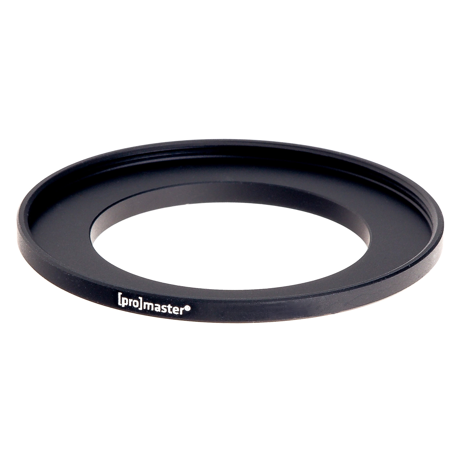 Promaster 52-46mm Step Ring