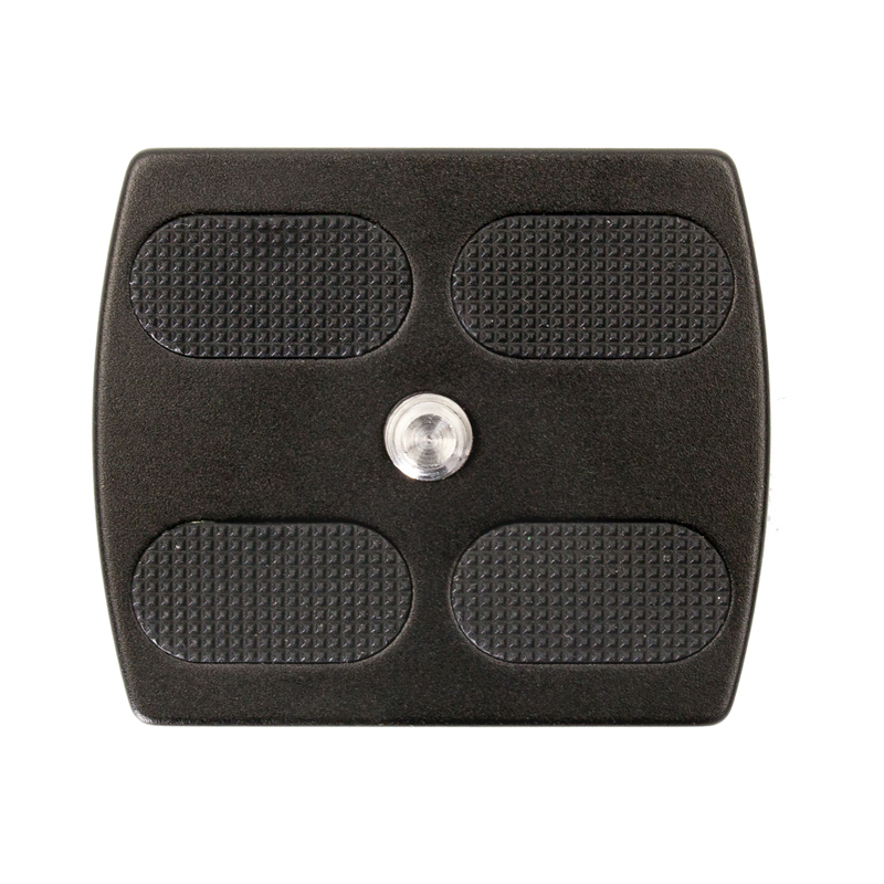 Buy ProMaster XC Series Quick Release National Camera Exchange