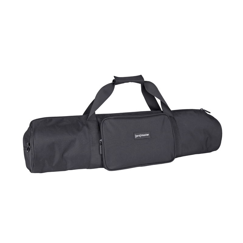 Buy ProMaster 26 inch Padded Tripod Case National Camera Exchange