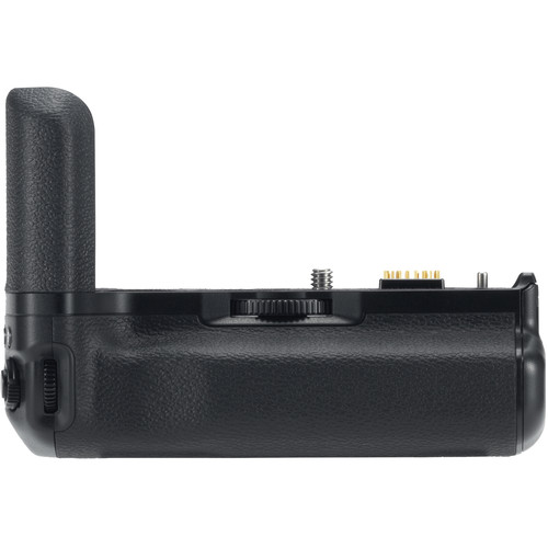 Buy Fujifilm VG-XT3 Vertical Battery Grip - National Camera Exchange