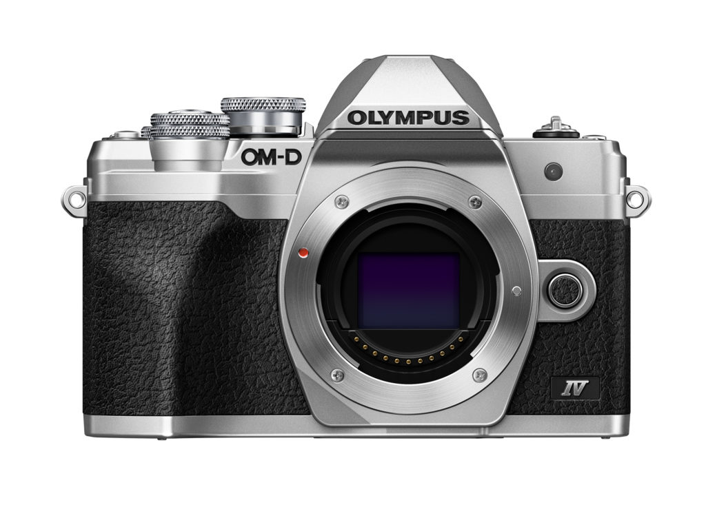 Digital Cameras Lenses Equipment National Camera Exchange Digital Cameras Lenses Equipment National Camera Exchange