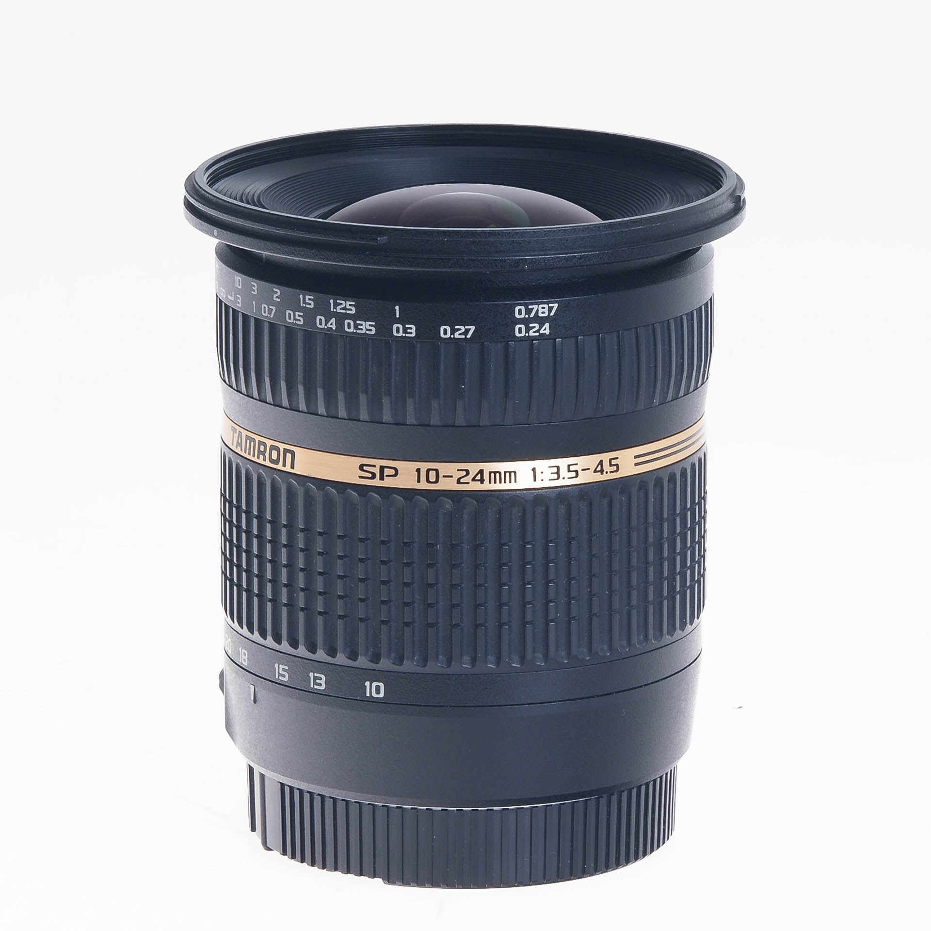 Canon Tamron Af 10 24mm F3 5 4 5 Sp Di Ii Wide Angle Zoom Eos Lens Afb001c 700 Ebay Canon Tamron Af 10 24mm F3 5 4 5 Sp Di Ii Wide Angle Zoom Eos Lens Afb001c 700 Ebay