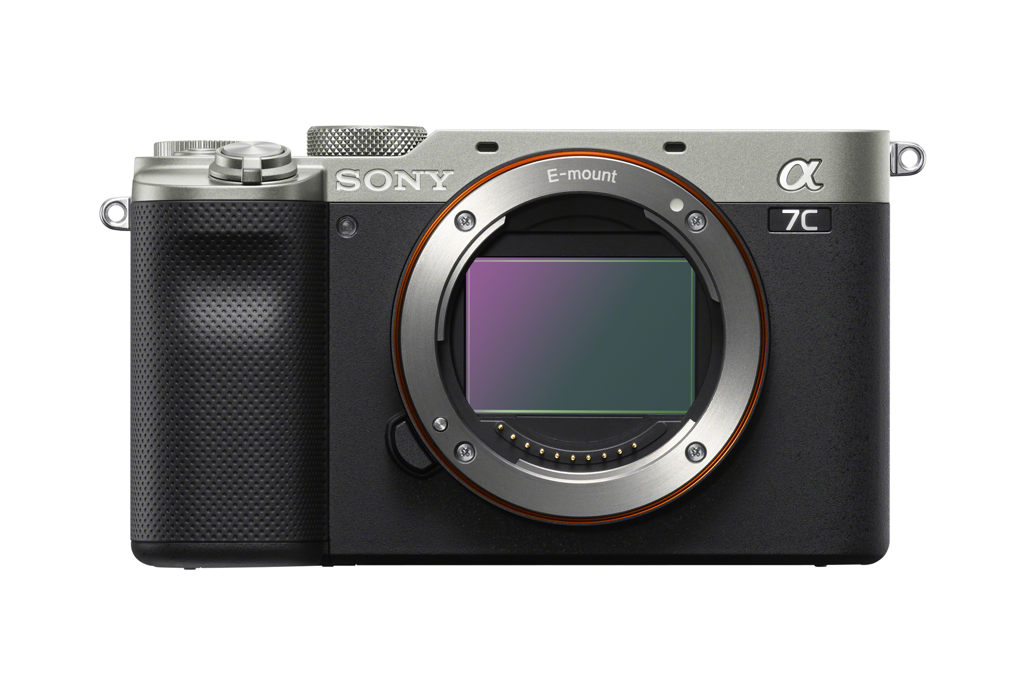  Sony a9 Full Frame Mirrorless Interchangeable-Lens Camera  (Body Only) (ILCE9/B),Black : Electronics