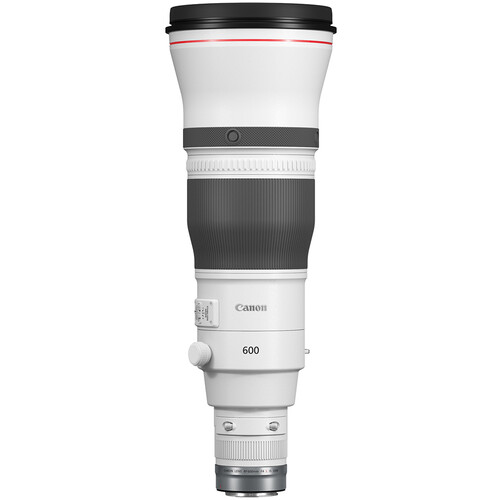 f4l lens