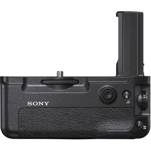 How To Format Sd Card Sony A7iii Okgai