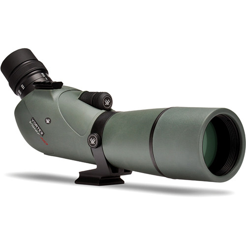 Vortex Viper HD 15-45×65 Spotting Scope (Angled) V500