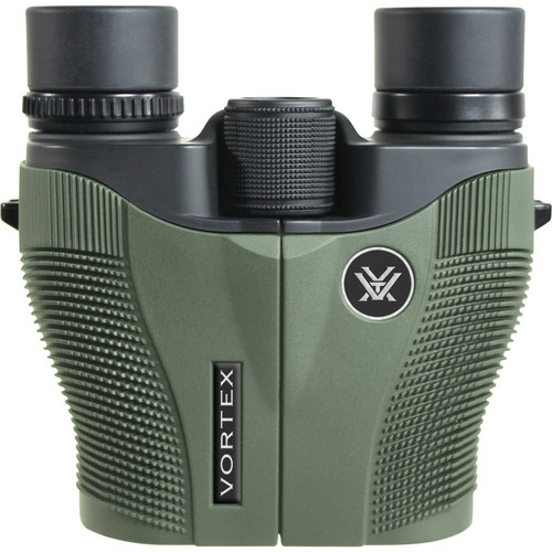 Vortex 8×26 Vanquish Binoculars VNQ-0826