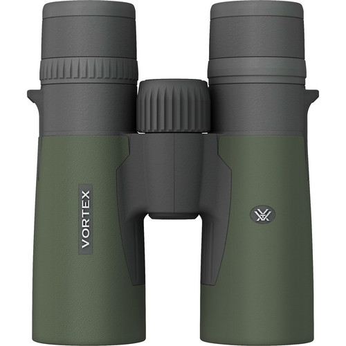 Vortex 10×42 Razor HD Binoculars RZB-2102