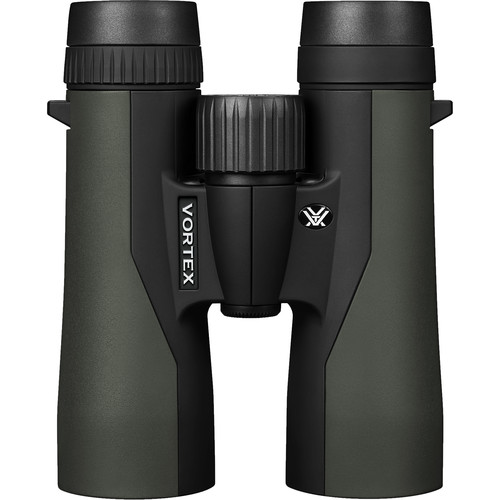 Vortex 8×42 Crossfire HD Binoculars CF-4311