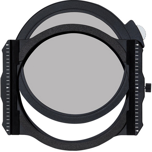 Buy H&Y Filters 100mm K-Series Filter Holder Kit KH100 - National 