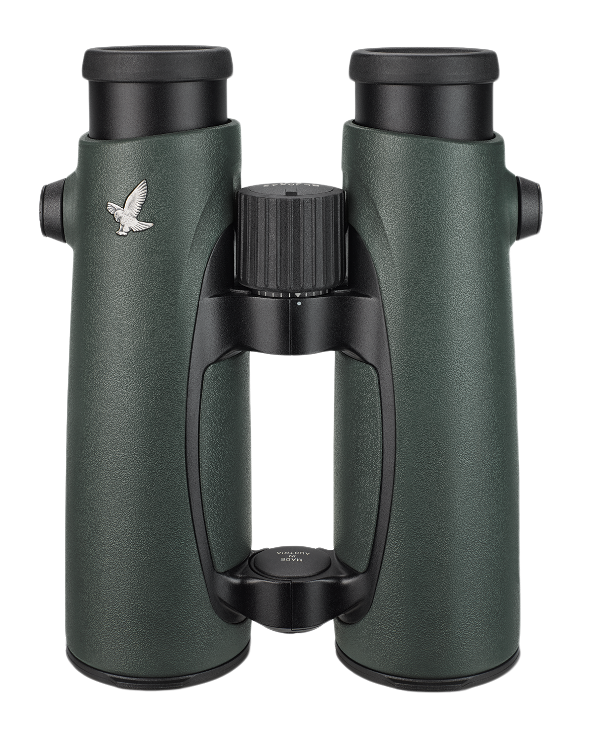 Swarovski 10×42 EL Binoculars 37010