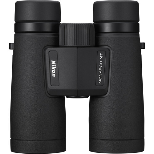 Nikon 10×42 Monarch M7 Binoculars 16766