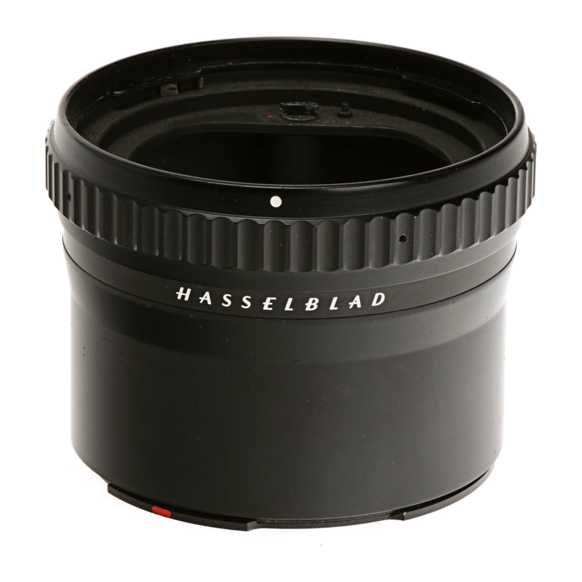 Hasselblad Hasselblad Extension Tubes 55 