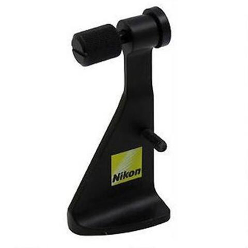 Nikon Monarch Binocular Tripod Adaptor 8177