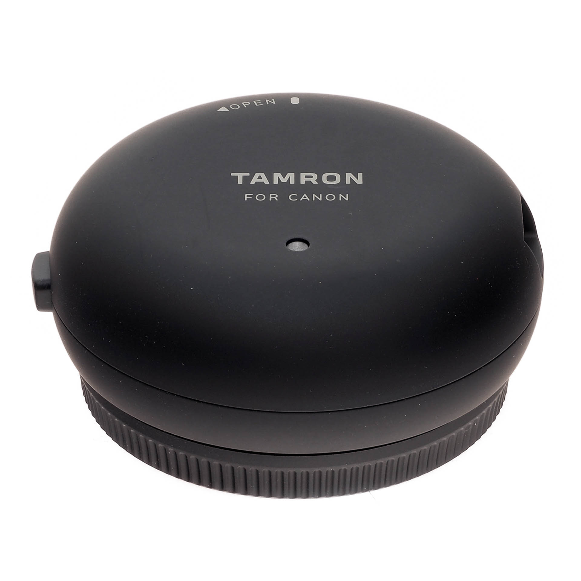 Buy Nikon Tamron TAPIn Console USB F Mount TICNIK National Camera