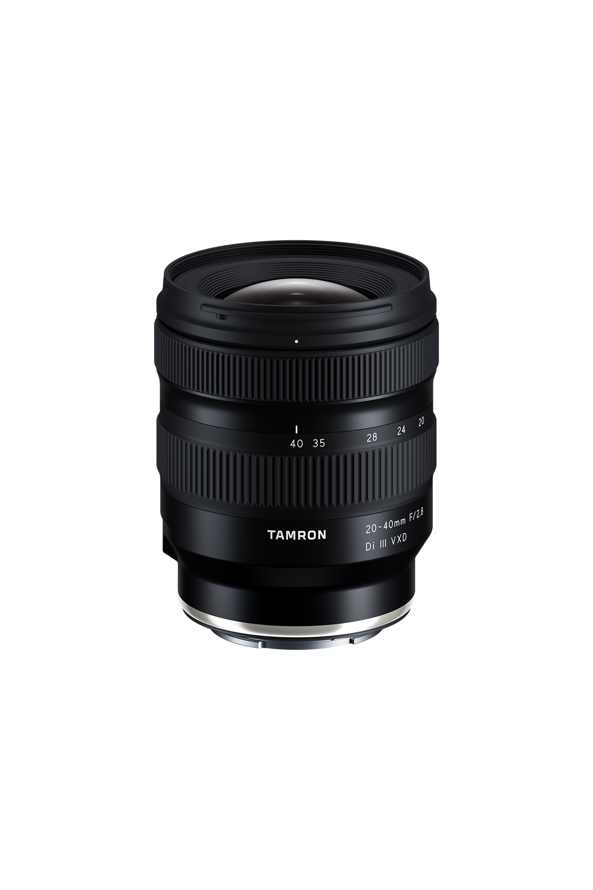 Buy Sony Tamron 20-40mm F2.8 Di III VXD Wide Angle Zoom Mirrorless FE Lens  A062S - National Camera Exchange