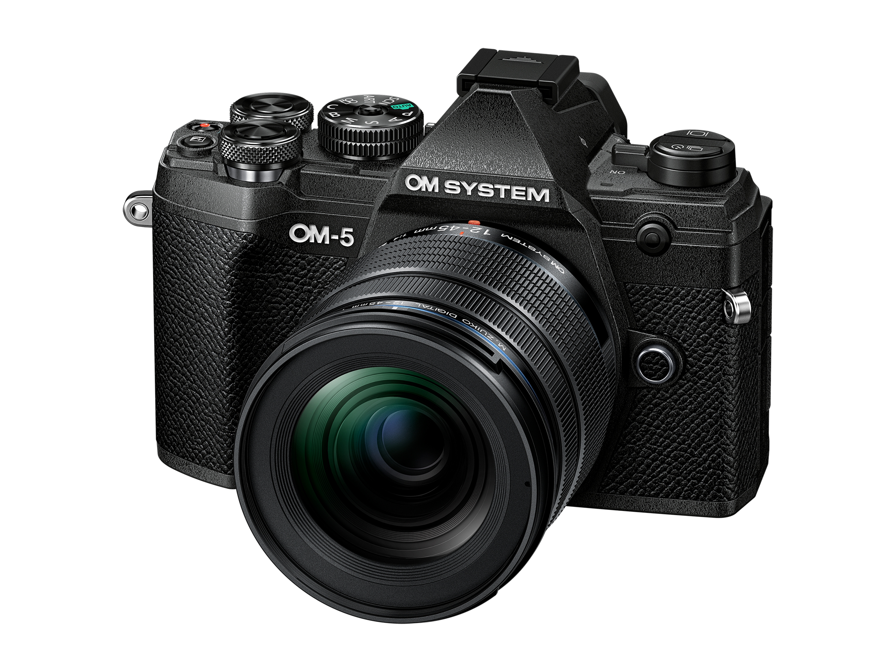 Olympus om d e m5 mark. Olympus om-d e-m5 III. Фотоаппарат Olympus om-d e-m5 Mark III body. Olympus om-d e 5. Олимпус om d 5.