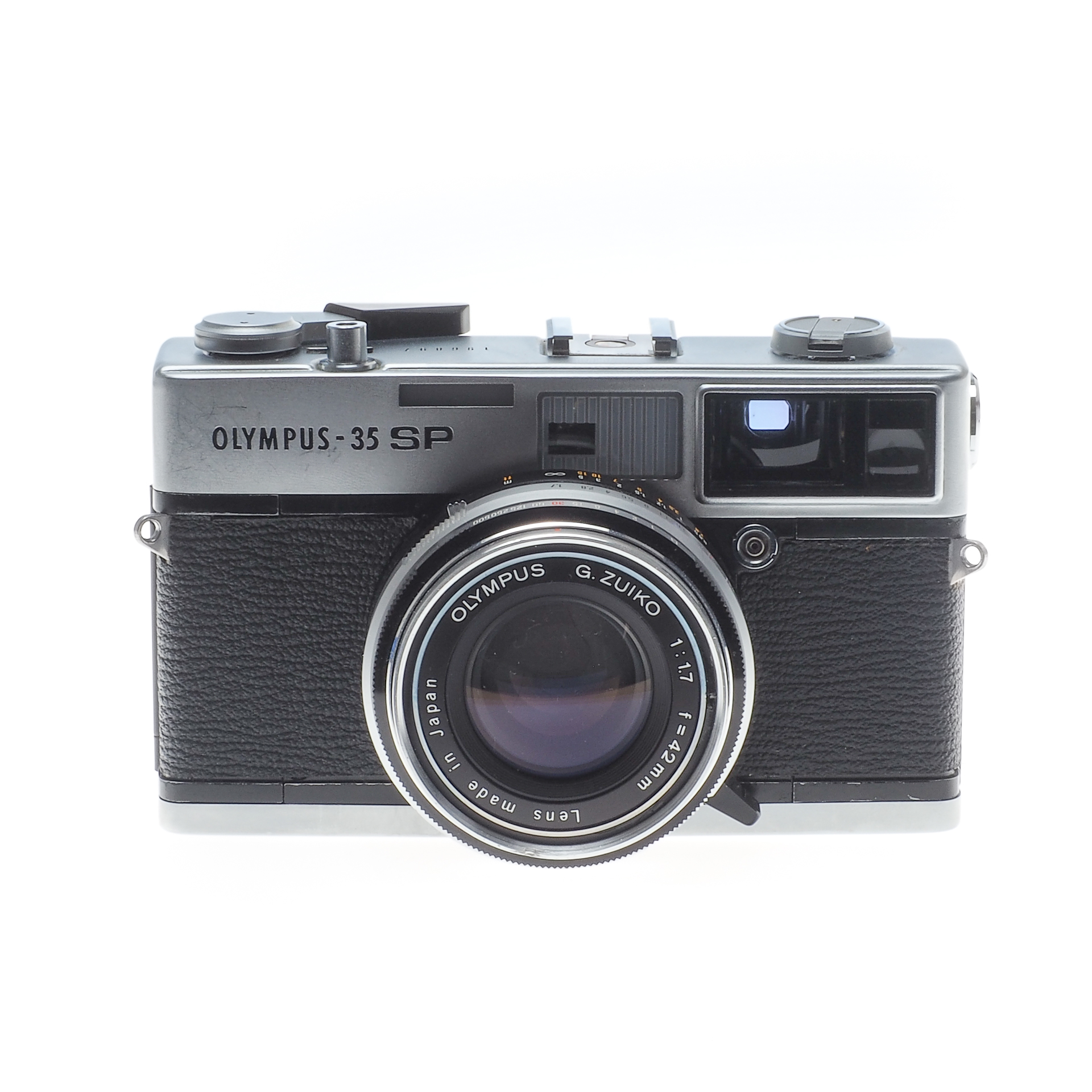 スマホ OLYMPUS spの通販 by N&M's shop｜オリンパスならラクマ Olympus 35 きはご