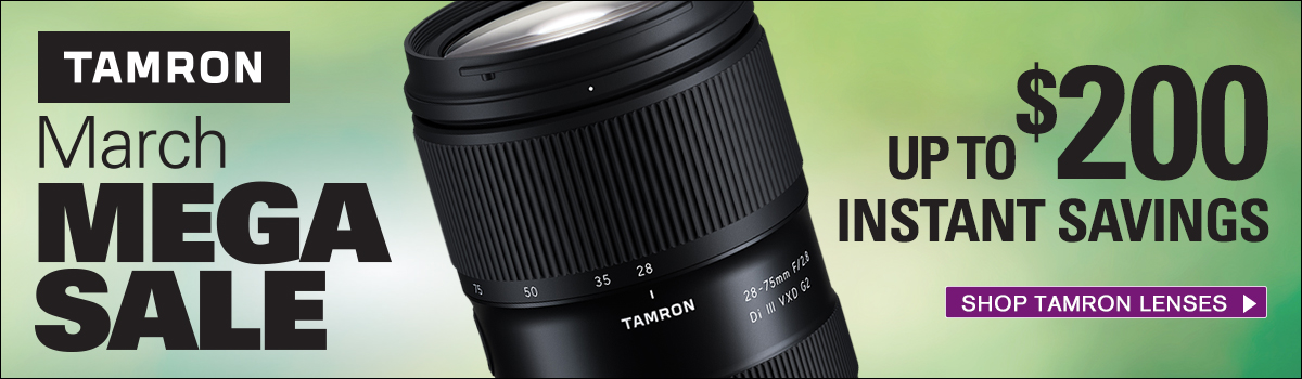 1200x350-TAMRON-MAR MEGA SALE