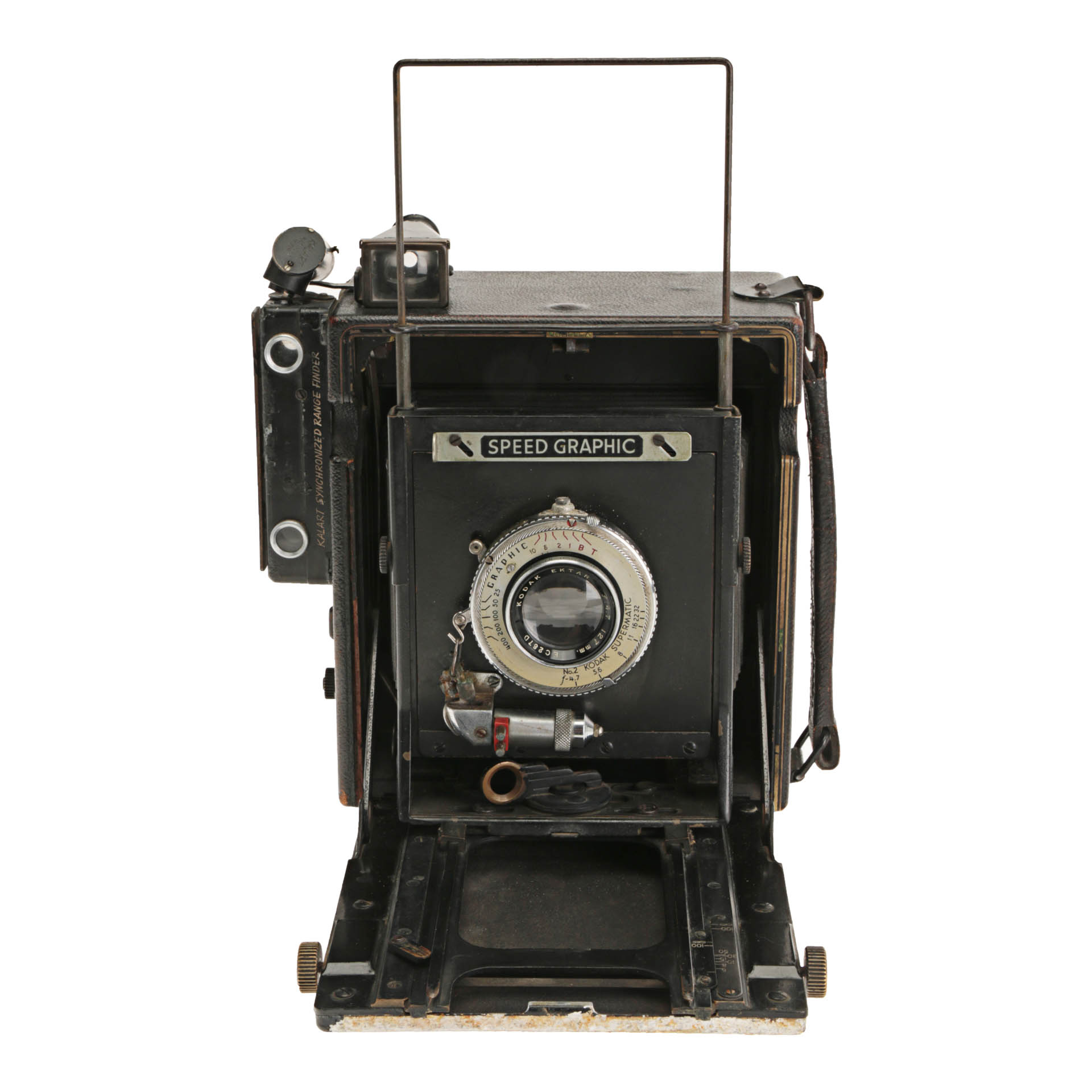 graflex camera for sale