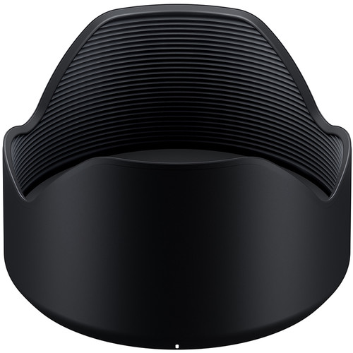 Buy Tamron HA056 Lens Hood for 70180mm F2.8 DI III VXD Lens RHAFA056