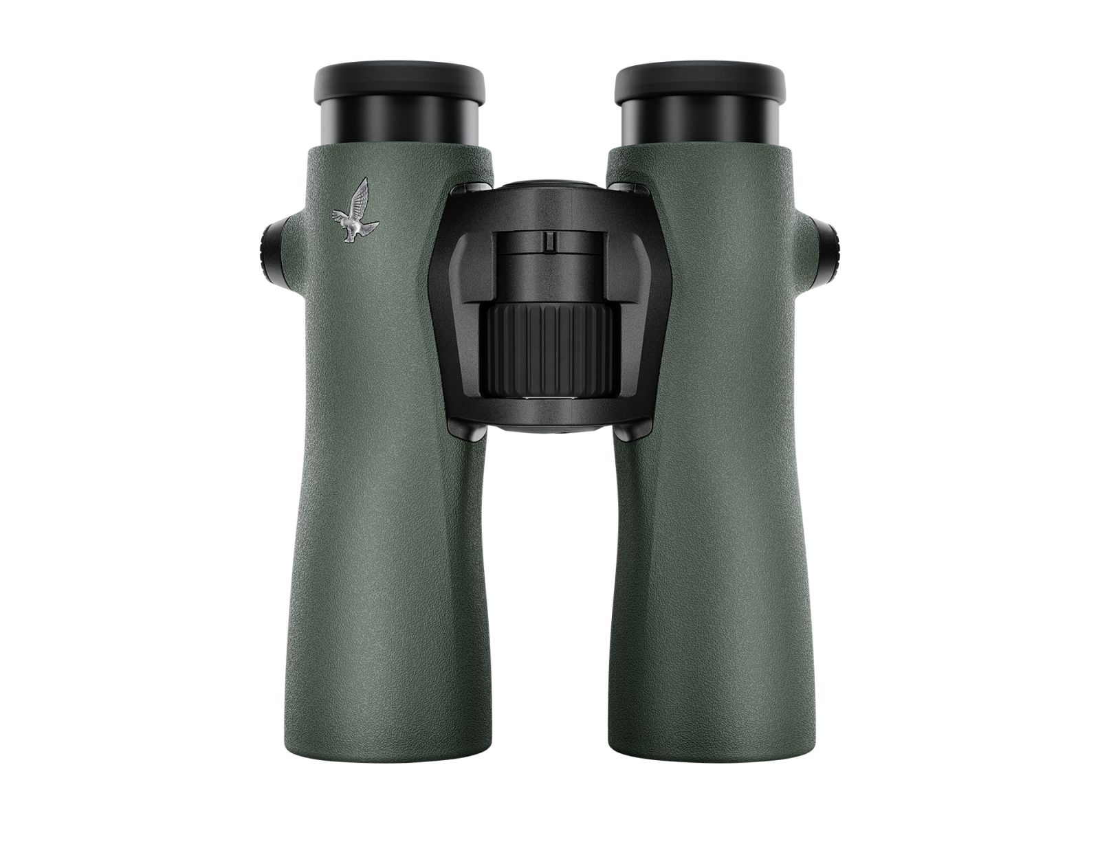 Swarovski 8×42 NL Pure Binoculars 36008
