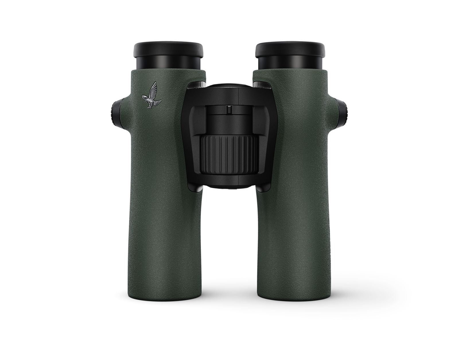 Swarovski 8×32 NL Pure Binoculars (Swarovski Green) 36232