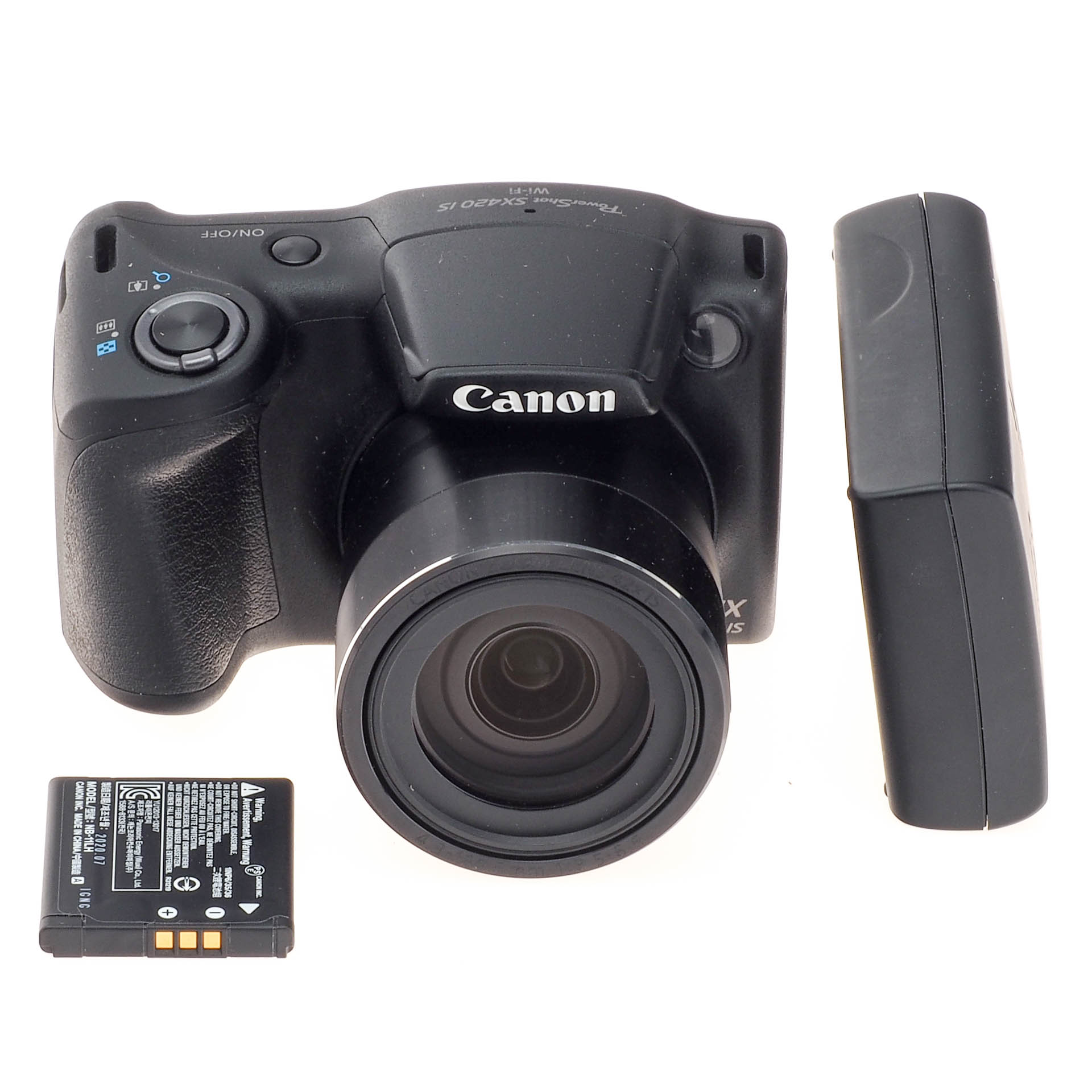 Free Sx Cam