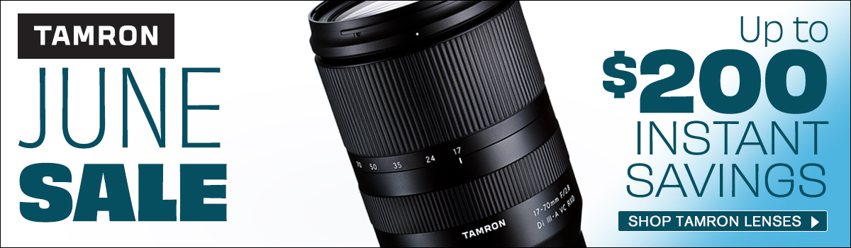 1200x350-TAMRON-JUNE SALE copy