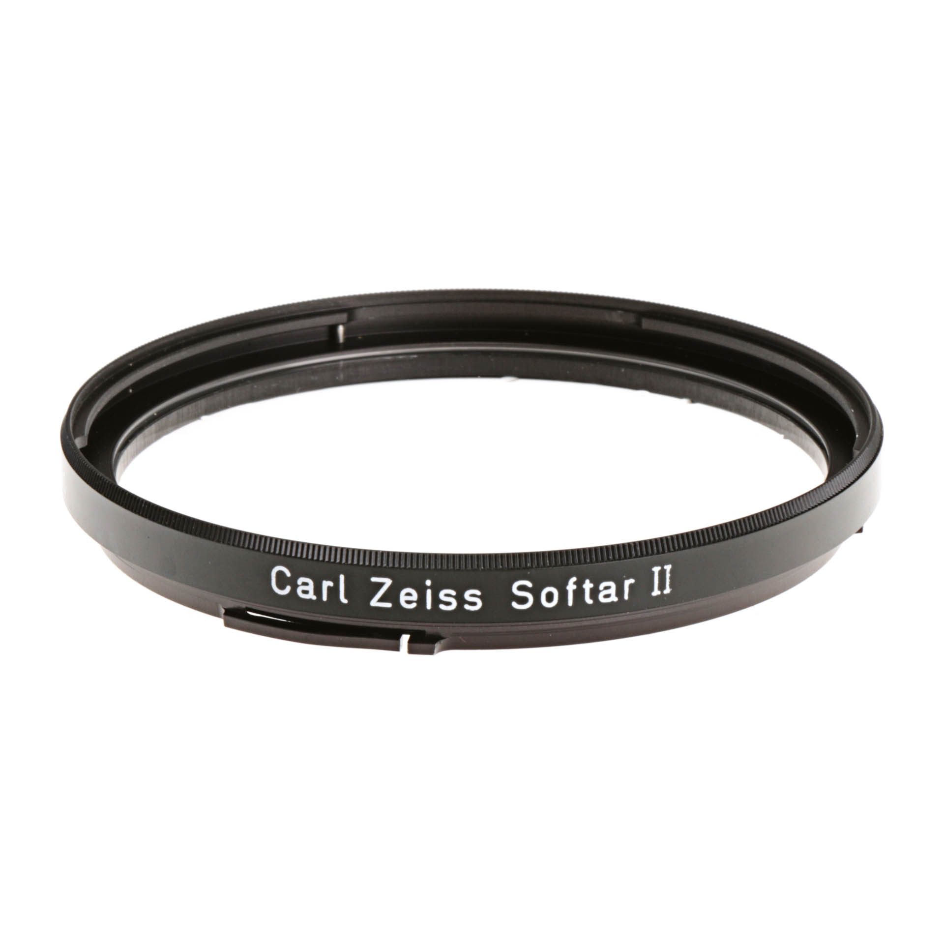Buy Hasselblad Carl Zeiss Bay 60 Softar II Filter - National Camera Exchange