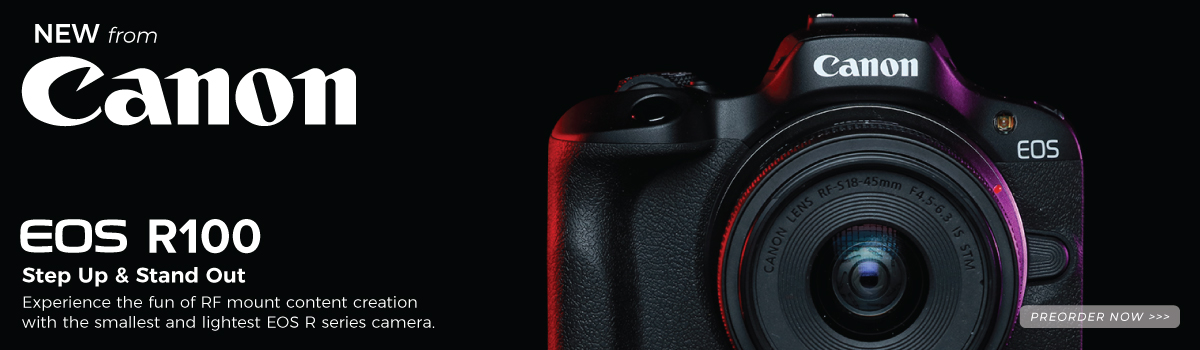 canon hp banners-01