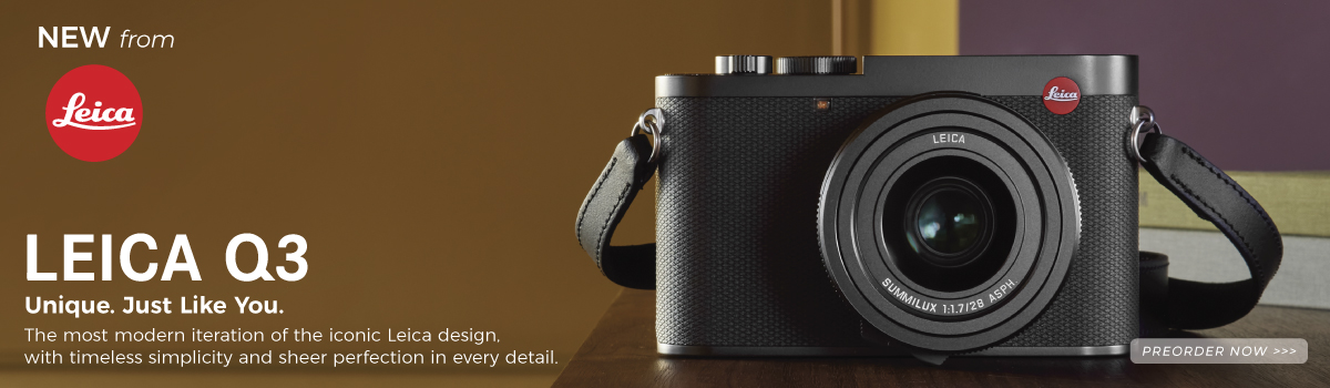 leica hp banner