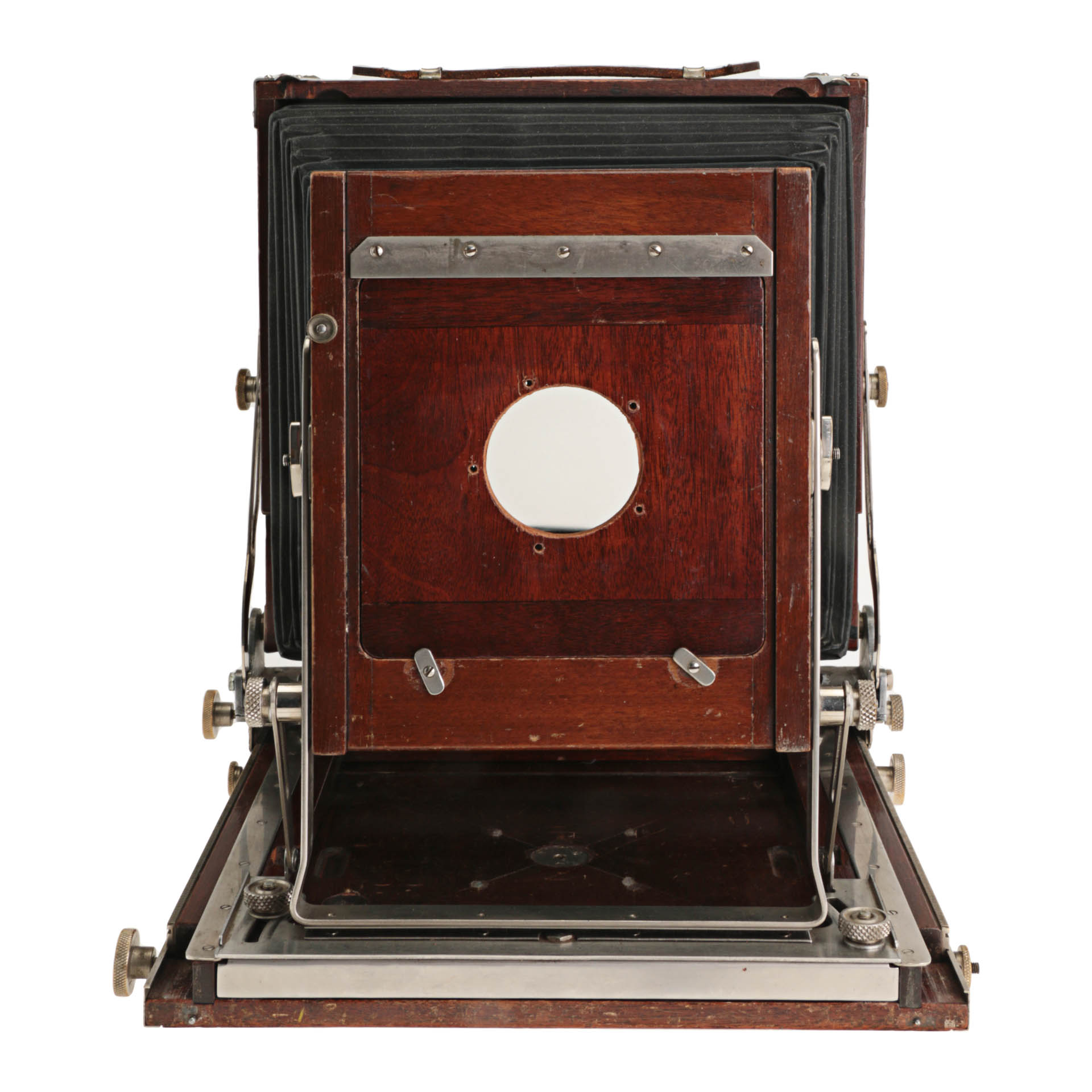 medium format camera for sale