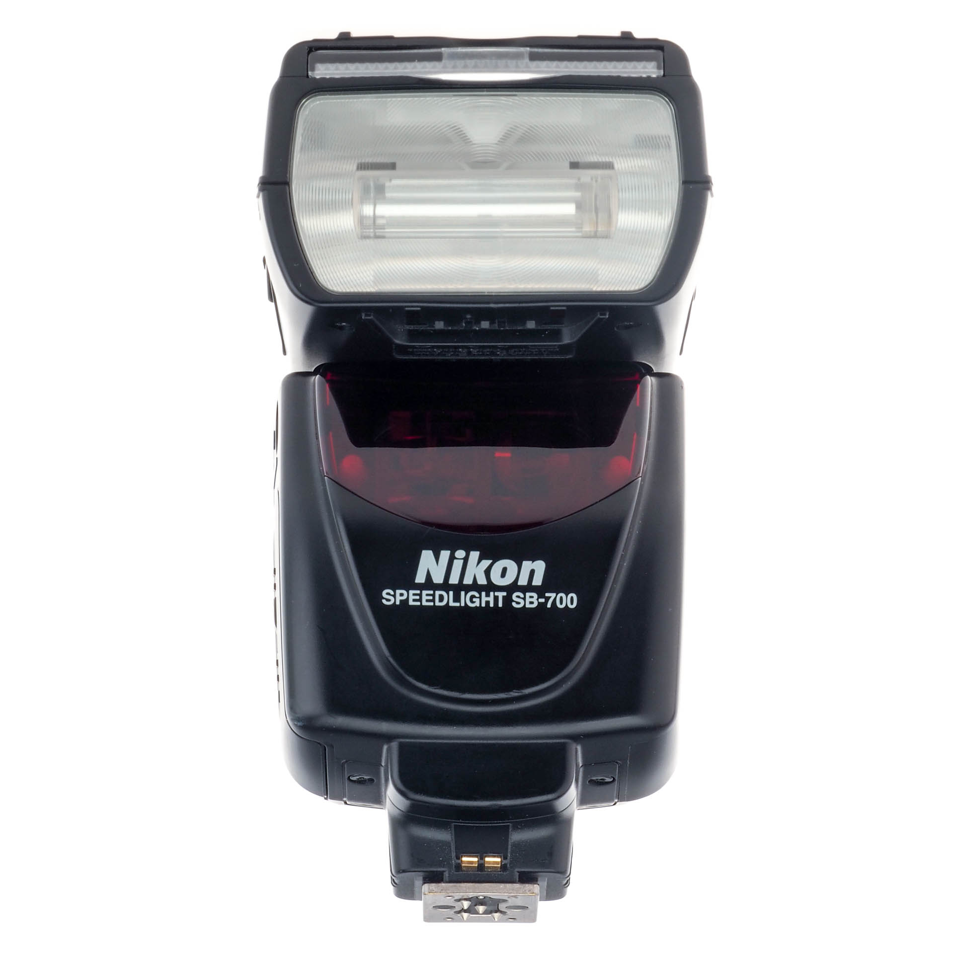 Nikon Speedlight SB700 Electronic Flash (for D7000, D5100,, 47% OFF