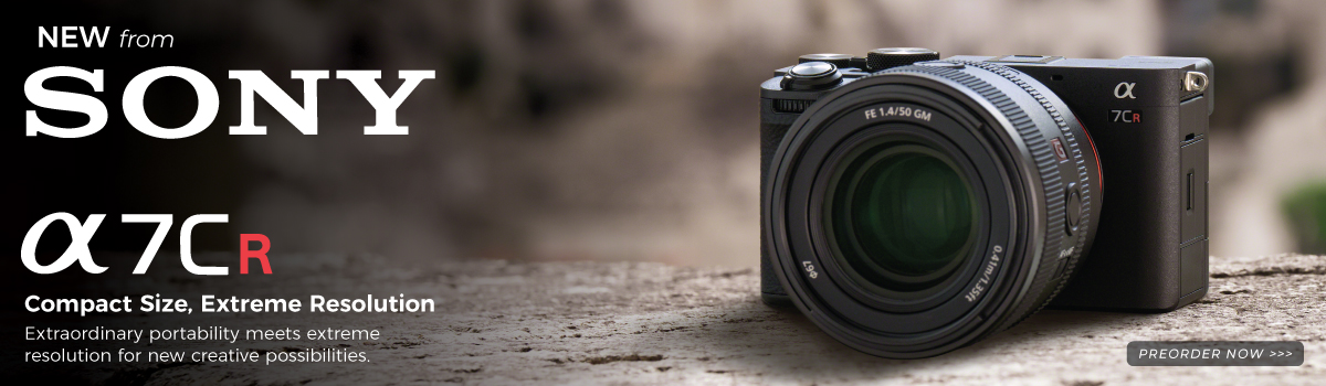 hp cameras