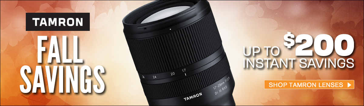 1200x350-TAMRON-AUG7~NOV12-fall copy