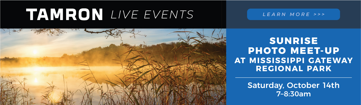tamron meetup 10.14_hp banner